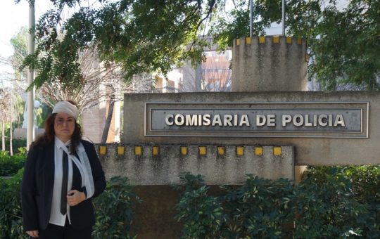 0b0c208e749f8ebb4cee6bbc8fda0b57_800x1114_fill